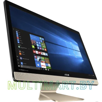 Моноблок ASUS Vivo AiO V221IDGK-BA024T картинка 3